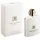 Trussardi Donna Eau de Parfum 100 ml