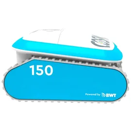 BWT Poolroboter Cosmy 150