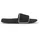 Puma Leadcat 2.0 Schwarz/Weiß 46