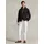 Ralph Lauren BI Swing Windbreaker schwarz 2