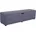 Blau 120 x x