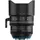 Irix 45 mm F1,5 Cine Nikon Z-Mount