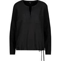 Monari Pullover - 46