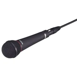 Sony F-780 - Gesangsmikrofon