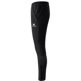 Erima Trainingshose mit Wadeneinsatz 2.0 Kinder - 128