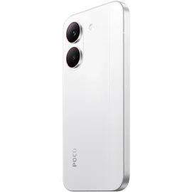 Xiaomi POCO X8 Pro 8 GB RAM 512 GB White