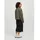 JACK & JONES Female Trenchcoat - XL