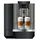 Jura Gastro X10 (EB) Dark Inox
