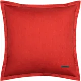 Esprit Neo 38 x 38 cm Rot