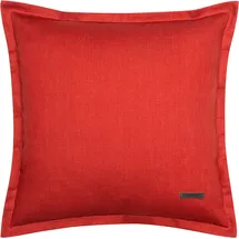 Esprit Neo 38 x 38 cm Rot