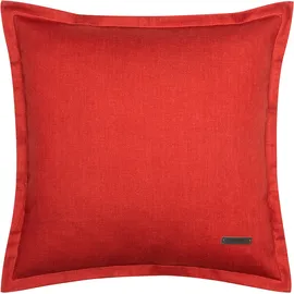 Esprit Neo 38 x 38 cm Rot