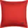 Esprit Neo 38 x 38 cm Rot