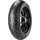 Pirelli Diablo Rosso II REAR 170/60 ZR17 72W TL