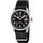 Festina Field Watches F20082/3 Textil 39 mm UF20082/3