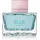 Antonio Banderas Blue Seduction for Women Eau de Toilette 80 ml