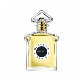 Guerlain Mitsouko Eau de Toilette 75 ml