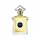 Guerlain Mitsouko Eau de Toilette 75 ml