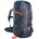 Jr Blau