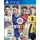 FIFA 17 (USK) (PS4)