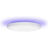 YEELIGHT LED Deckenleuchte Arwen 450S