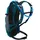 CamelBak Lobo 9 2L moroccan blue/black