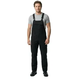 Mascot ACCELERATE 20769-563 (XXL)