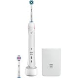 Oral-B Power Smart 4200W