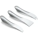 philippi Käsemesser 3 tlg