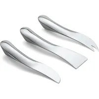 philippi Käsemesser 3 tlg