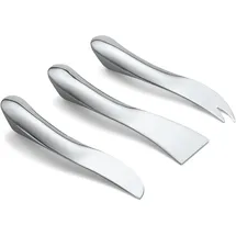 philippi Käsemesser 3 tlg