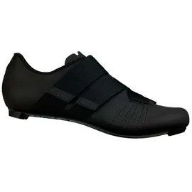 FIZIK Tempo R5 Powerstrap Schwarz 46