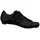 FIZIK Tempo R5 Powerstrap Schwarz 46