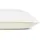 Schöner Wohnen Kissenbezug Soft 45 x 45 cm Beige