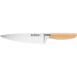 henckels by zwilling PAKKA (LBH 16x9x23 cm) - braun - LBH 16x9x23 cm