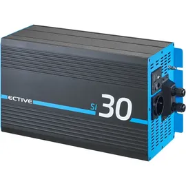 Ective SI 30 Sinus-Wechselrichter 3000W 24V
