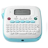 Brother PT-N25BT Weiß