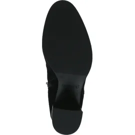 CAPRICE M2550345 Damen Schwarz 42