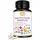 smart fasting Multivitamin Komplex Kapseln 180 St.
