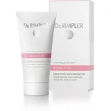 DR. RIMPLER Sensitive Emulsion Nanosensitive 50 ml