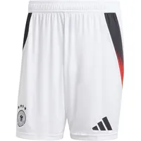 Adidas DFB 24' - Rot,Schwarz,Weiß - XL
