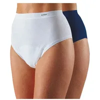 Suprima Bodyguard-slip 1 48/50