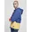 Black Label Starter Kurzjacke rot XS