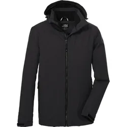 Outdoorjacke KOW 22 M