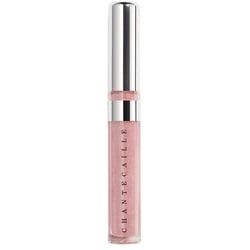 Chantecaille Brilliant Lipgloss 3 g Mirth