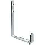 Alba Krapf Balkonkastenhalter Wandmodell verz