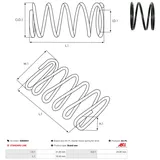 AS-PL sdk0041