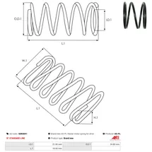AS-PL sdk0041