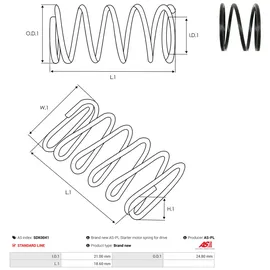 AS-PL sdk0041