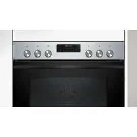 Constructa CX51EK03B (CH3M61C53 + CM623052) Herdset