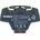 kompatibel mit 1 633-448 0 1 633-445 0 1 633-451 0 1 633-444 0 V